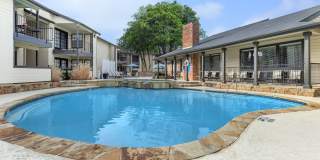 Kensington Station Apartment Homes Gallery 6