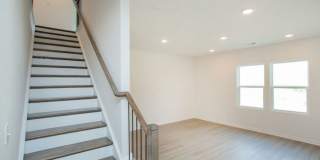 New Spacious 5 Bedroom house in La Vergne New Spacious 5 Bedroom house in La Vergne Gallery 23