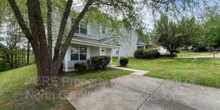10636 Greatford Ct Gallery 2