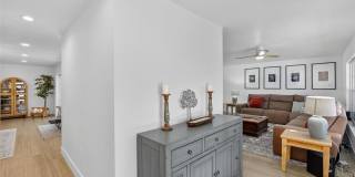 6337 COCOA LANE Gallery 6