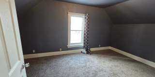 2 bed 2bath home Gallery 6