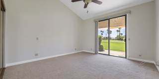 78480 Montego Bay Circle Gallery 18