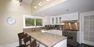 1286 Long Ridge Rd Gallery 2