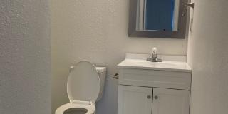 5436 East Michigan Street Gallery 15