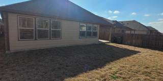 3416 De Soto Loop Gallery 12
