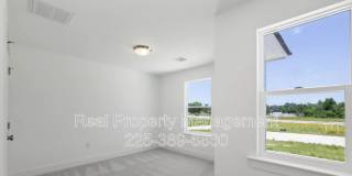 5633 Emmie Dr. Gallery 11