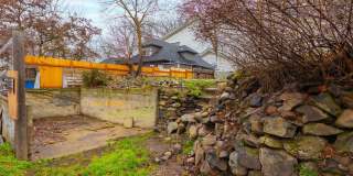 Downtown home for rent. Gallery 27