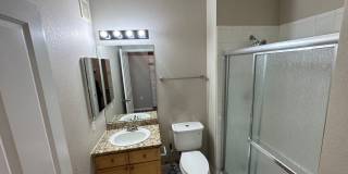 Town Home for Rent! Gallery 16