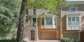 8035 QUARRY RIDGE Way 8035 QUARRY RIDGE Way Gallery 1