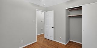 Charming 4BR House in Florissant Gallery 12