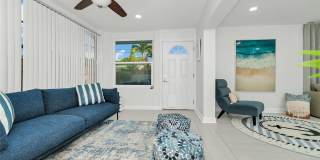 363 HARBOR DR Gallery 20