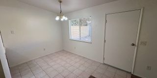 NW Visalia home available in a great neighborhood! available soon Gallery 24