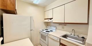 410 Wells CT Gallery 9