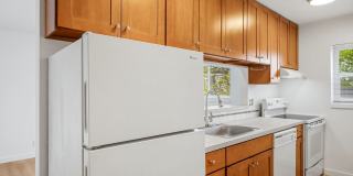 Genesis Apartments Gallery 8