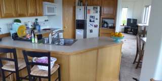 2512 Fairmont Circle Gallery 3