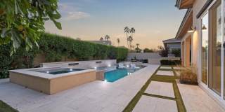 5543 E Beryl Avenue Gallery 53