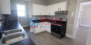 Two Bedroom House | Off Street Parking Two Bedroom House | Off Street Parking Gallery 8