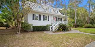 344 Cottage Farm Drive Gallery 40