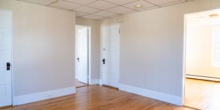 55 Chestnut Street - 2 Gallery 4