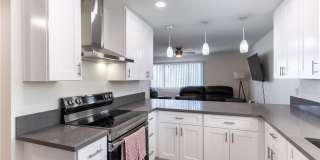 1324 Georgia Avenue Gallery 10