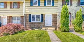 234 CEDARMERE Circle Gallery 1
