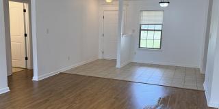 3013 Wildwood Drive Gallery 8