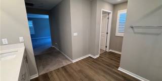 24326 Juni Ct Gallery 40