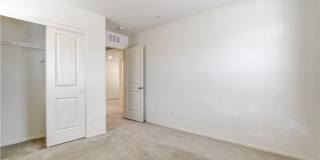 3014 Taranto Heights Avenue Gallery 26