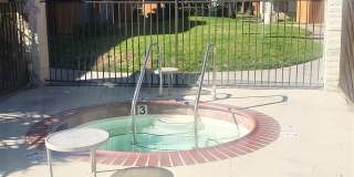Recently Remodeled 2 bedroom Gallery 14