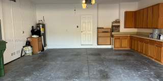 4160 Cascade Ter Gallery 44