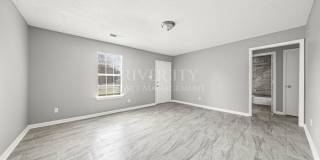 2516 Wellons Avenue Gallery 6