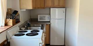 Lancer Apartments Gallery 1