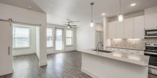 Highpark Gallery 20