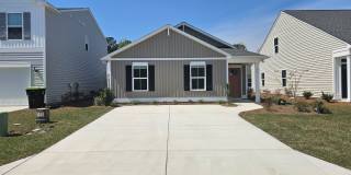 3 Bedroom, 2 bath home - Hampstead - Brookfield Branch Community Gallery 1