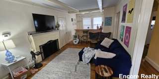 52 Greylock Rd Gallery 3