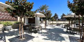 COMING SOON... The Resort, Rancho Cucamonga Condo Gallery 23