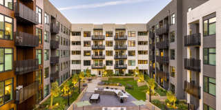 The Lafayette Gallery 53