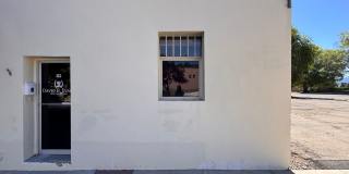 COMMERCIAL SPACE FOR LEASE *THIS IS NOT RESIDENTIAL* Gallery 1