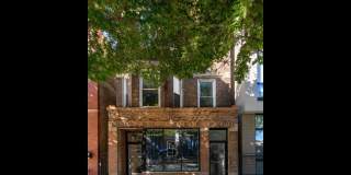 1518 N Ashland Avenue 1518 N Ashland Avenue Gallery 1