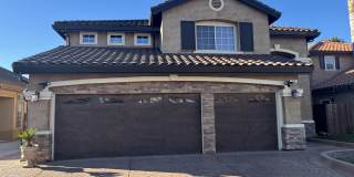 10 Rhine Circle Gallery 1