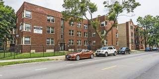 8255 S Maryland Gallery 10