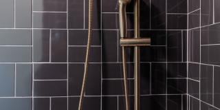 $300 OFF April Rent! Ground-Floor Renovated 1BR Near SCAD Gallery 17