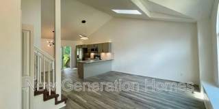 8310 Turkey Run Drive Gallery 5