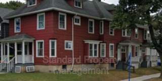 866 Dewey Ave (Lower Apt) 866 Dewey Ave (Lower Apt) Gallery 1