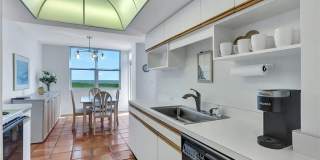 6361 Pelican Bay Blvd unit: 904 Gallery 11