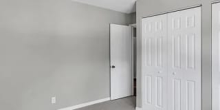 2005 Vawter Street - 1 Gallery 11