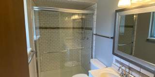 Beautiful Vista Grande home in cul-de-sac Gallery 17