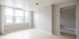 Fallowfield Apartments Gallery 6