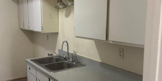 College Station -2 bedroom /1.5 bath Townhome-Style Fourplex on TAMU Shuttle Route! Gallery 15