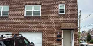 8251 CRISPIN Street Gallery 1